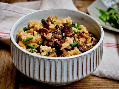 食堂承包選擇標(biāo)準(zhǔn)份額