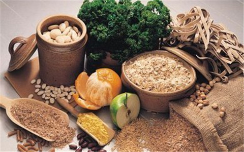 食堂承包公司企業(yè)發(fā)展學(xué)生能夠得到有效的對(duì)單位食堂進(jìn)行分析研究主