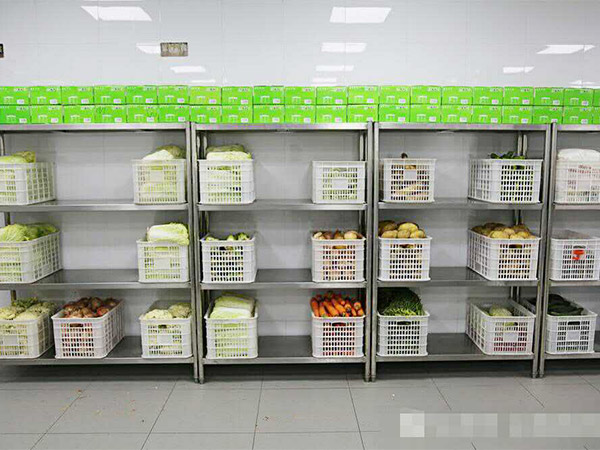 現(xiàn)場(chǎng)4D展示