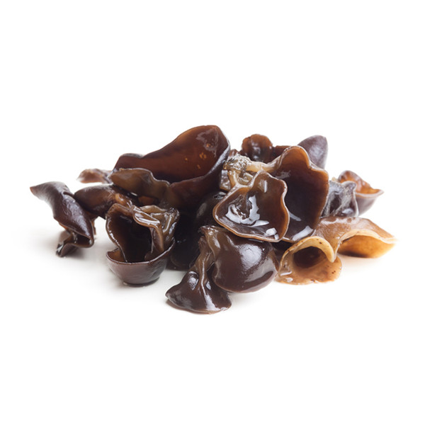 食品材料配送服務項目日益豐富，客戶選擇空間越來越大