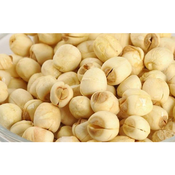 廈門食堂全面承包保證，使客戶和企業(yè)經營更加放心