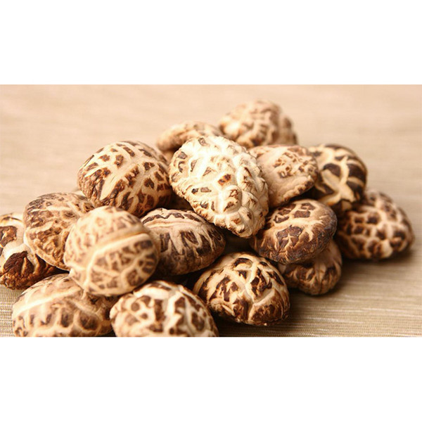 餐飲企業(yè)管理有限公司 一個擁有自己價值的新興技術產業(yè)