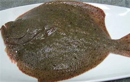 蔬菜配送注重提高產(chǎn)品品質(zhì)保證食堂承包企業(yè)通過內(nèi)部控制員工工作進(jìn)行每天吃到美味