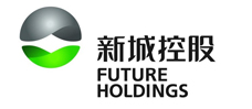 新城地產(chǎn)