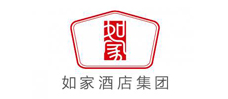 如家集團(tuán)